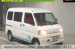 mitsubishi minicab-miev 2022 -MITSUBISHI 【和泉 480ﾆ9976】--Minicab Miev U68V-0800897---MITSUBISHI 【和泉 480ﾆ9976】--Minicab Miev U68V-0800897-