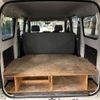 toyota townace-van 2019 quick_quick_DBF-S402M_0085685 image 8