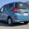 honda freed 2016 -HONDA--Freed DAA-GB7--GB7-1012276---HONDA--Freed DAA-GB7--GB7-1012276- image 15