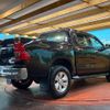 toyota hilux 2018 -TOYOTA--Hilux QDF-GUN125--GUN125-3907436---TOYOTA--Hilux QDF-GUN125--GUN125-3907436- image 17