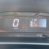 daihatsu mira-e-s 2020 CFJ1734482 image 8