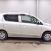 suzuki alto-eco 2013 -SUZUKI 【岩手 580ま1622】--Alto Eco HA35S-154627---SUZUKI 【岩手 580ま1622】--Alto Eco HA35S-154627- image 4