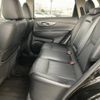 nissan x-trail 2016 -NISSAN--X-Trail DAA-HNT32--HNT32-116570---NISSAN--X-Trail DAA-HNT32--HNT32-116570- image 6