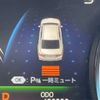 toyota camry 2018 -TOYOTA--Camry DAA-AXVH70--AXVH70-1034398---TOYOTA--Camry DAA-AXVH70--AXVH70-1034398- image 11