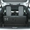 mitsubishi outlander-phev 2024 -MITSUBISHI--Outlander PHEV 5LA-GN0W--GN0W-0401431---MITSUBISHI--Outlander PHEV 5LA-GN0W--GN0W-0401431- image 9