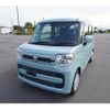 suzuki spacia 2018 CFJ1788124 image 3