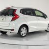 honda fit 2018 quick_quick_GK5_GK5-1301956 image 3
