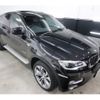 bmw x6 2013 -BMW--BMW X6 DBA-FG35--WBAFG22080L597537---BMW--BMW X6 DBA-FG35--WBAFG22080L597537- image 12