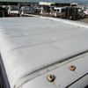 hino dutro 2011 CFJ0438651 image 35