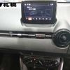 mazda demio 2020 -MAZDA--MAZDA2 DJLAS--201522---MAZDA--MAZDA2 DJLAS--201522- image 8
