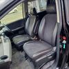 honda freed 2015 -HONDA--Freed DAA-GP3--GP3-1221437---HONDA--Freed DAA-GP3--GP3-1221437- image 4