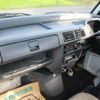 honda acty-truck 1991 ２ image 19