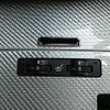 lexus is 2008 -LEXUS--Lexus IS DBA-USE20--USE20-5005428---LEXUS--Lexus IS DBA-USE20--USE20-5005428- image 9