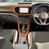 volkswagen t-cross 2020 CFJ1602920 image 4