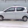 daihatsu mira-e-s 2019 -DAIHATSU--Mira e:s 5BA-LA350S--LA350S-0159778---DAIHATSU--Mira e:s 5BA-LA350S--LA350S-0159778- image 9