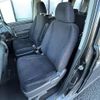 honda stepwagon 2007 -HONDA--Stepwgn DBA-RG2--RG2-1201953---HONDA--Stepwgn DBA-RG2--RG2-1201953- image 9