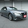 toyota crown 2021 -TOYOTA--Crown 6AA-AZSH20--AZSH20-1077471---TOYOTA--Crown 6AA-AZSH20--AZSH20-1077471- image 22