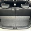 suzuki wagon-r 2012 -SUZUKI--Wagon R DBA-MH23S--MH23S-408691---SUZUKI--Wagon R DBA-MH23S--MH23S-408691- image 4