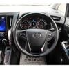 toyota vellfire 2015 -TOYOTA--Vellfire DBA-GGH30W--GGH30-0007535---TOYOTA--Vellfire DBA-GGH30W--GGH30-0007535- image 18