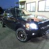 ford explorer-sport-trac 2010 CFJ1538693 image 39