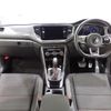 volkswagen volkswagen-others 2021 -VOLKSWAGEN--VW T-Roc 3DA-A1DFF--WVGZZZA1ZMV111804---VOLKSWAGEN--VW T-Roc 3DA-A1DFF--WVGZZZA1ZMV111804- image 16