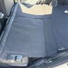 honda fit-shuttle 2011 CFJ1575724 image 37