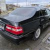 nissan cima 2000 -NISSAN--Cima GF-FGDY33--FGDY33-801291---NISSAN--Cima GF-FGDY33--FGDY33-801291- image 7