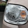 daihatsu move-canbus 2018 CFJ1694432 image 54