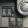 toyota roomy 2018 -TOYOTA--Roomy DBA-M900A--M900A-0228600---TOYOTA--Roomy DBA-M900A--M900A-0228600- image 5