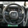 honda n-box 2024 -HONDA--N BOX 6BA-JF5--JF5-2028***---HONDA--N BOX 6BA-JF5--JF5-2028***- image 4