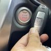 nissan note 2017 -NISSAN--Note DAA-HE12--HE12-017699---NISSAN--Note DAA-HE12--HE12-017699- image 14