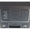 toyota voxy 2023 -TOYOTA--Voxy 6BA-MZRA90W--MZRA90-0042593---TOYOTA--Voxy 6BA-MZRA90W--MZRA90-0042593- image 3