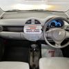 suzuki alto-eco 2014 -SUZUKI--Alto Eco DBA-HA35S--HA35S-200502---SUZUKI--Alto Eco DBA-HA35S--HA35S-200502- image 10