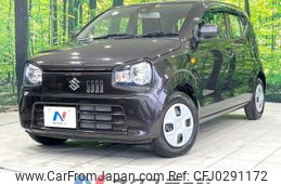 suzuki alto 2019 -SUZUKI--Alto DBA-HA36S--HA36S-532867---SUZUKI--Alto DBA-HA36S--HA36S-532867-