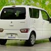 suzuki wagon-r 2022 quick_quick_MH85S_MH85S-151397 image 3