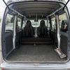 daihatsu hijet-cargo 2020 CARSENSOR_JP_AU6374821961 image 24