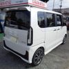 honda n-box 2024 -HONDA 【大阪 582ﾁ1230】--N BOX JF5--1133260---HONDA 【大阪 582ﾁ1230】--N BOX JF5--1133260- image 27