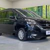 nissan serena 2017 -NISSAN--Serena DAA-GFC27--GFC27-068562---NISSAN--Serena DAA-GFC27--GFC27-068562- image 17