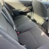 toyota allion 2018 -TOYOTA--Allion NZT260-3214804---TOYOTA--Allion NZT260-3214804- image 9