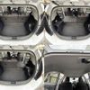 toyota aqua 2019 -TOYOTA--AQUA DAA-NHP10--NHP10-2624464---TOYOTA--AQUA DAA-NHP10--NHP10-2624464- image 8