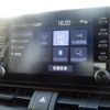 toyota rav4 2020 CFJ1718981 image 26