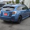 subaru impreza-sports 2015 quick_quick_GPE_GPE-025940 image 14