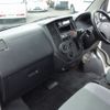 toyota townace-van 2017 -TOYOTA--Townace Van DBF-S412M--S412-0019967---TOYOTA--Townace Van DBF-S412M--S412-0019967- image 16