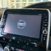 nissan serena 2019 quick_quick_DAA-HFC27_HFC27-038485 image 4
