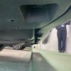 toyota alphard 2021 -TOYOTA--Alphard 3BA-AGH30W--AGH30-0354888---TOYOTA--Alphard 3BA-AGH30W--AGH30-0354888- image 8