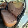 subaru forester 2019 CFJ1696352 image 13