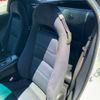 mazda rx-7 2001 quick_quick_GF-FD3S_FD3S-601398 image 20