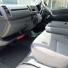 mazda bongo-brawny-van 2021 -MAZDA--Bongo Brawny Van 3BF-TRH200M--TRH200M-9000690---MAZDA--Bongo Brawny Van 3BF-TRH200M--TRH200M-9000690- image 5