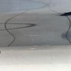 nissan serena 2012 -NISSAN--Serena DBA-FC26--FC26-084197---NISSAN--Serena DBA-FC26--FC26-084197- image 7