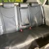 toyota prius 2013 -TOYOTA--Prius DAA-ZVW30--ZVW30-1705677---TOYOTA--Prius DAA-ZVW30--ZVW30-1705677- image 9